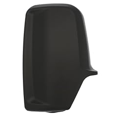 Xyz parts wing for sale  Delivered anywhere in UK
