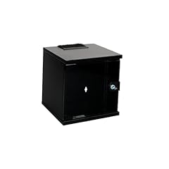 Koscom connect netzwerkschrank gebraucht kaufen  Wird an jeden Ort in Deutschland