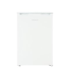 Cookology ucfz86wh 55cm for sale  Delivered anywhere in UK