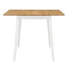 Hallowood furniture drop for sale  Delivered anywhere in UK