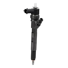Fuel injector 1pcs for sale  Delivered anywhere in Ireland
