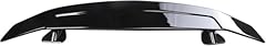 Car rear spoilers for sale  Delivered anywhere in UK