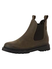 Tamaris women 25829 for sale  Delivered anywhere in UK
