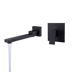 Fscepixi wall mount for sale  Delivered anywhere in USA 