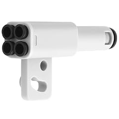Ptfe adapter compatible gebraucht kaufen  Wird an jeden Ort in Deutschland