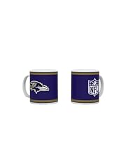 Baltimore ravens nfl gebraucht kaufen  Wird an jeden Ort in Deutschland