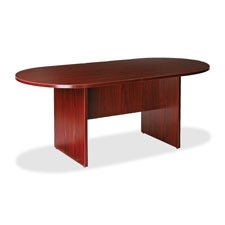 Lorell essentials oval for sale  Delivered anywhere in USA 