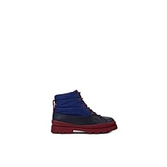 Bottines enfant camper d'occasion  Livré partout en Belgiqu