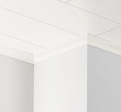 Parador hkl dekor gebraucht kaufen  Wird an jeden Ort in Deutschland