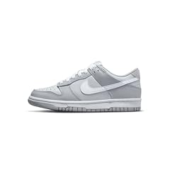 Nike dunk low for sale  Delivered anywhere in UK