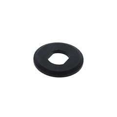 Oem 5140203 replacement for sale  Delivered anywhere in USA 
