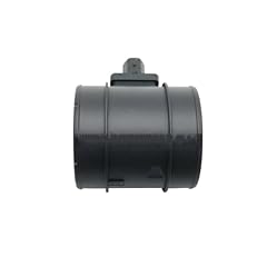 Mass airflow sensor for sale  Delivered anywhere in UK