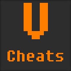 Cheats gta v for sale  Delivered anywhere in USA 