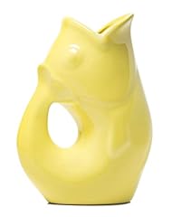Gurgle pot fish for sale  Delivered anywhere in USA 