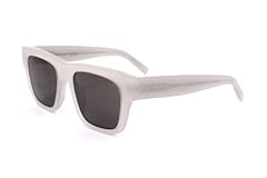 Givenchy lunettes soleil d'occasion  Livré partout en France