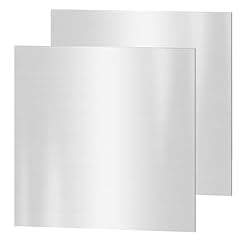 304 stainless steel for sale  Delivered anywhere in UK