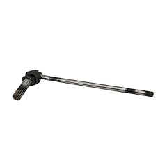 States shaft assembly for sale  Delivered anywhere in USA 