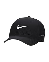 Nike rise high for sale  Delivered anywhere in USA 