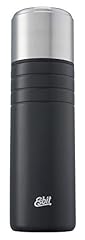 Esbit vf1000tl gourde d'occasion  Livré partout en France