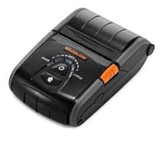 Spp r200iii imprimante d'occasion  Livré partout en France