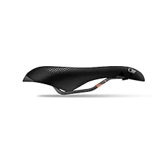 Selle italia zoo for sale  Delivered anywhere in USA 