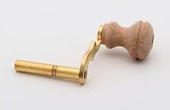 Generic replacement herschede for sale  Delivered anywhere in USA 