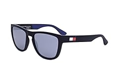 Lunettes soleil tommy d'occasion  Livré partout en France
