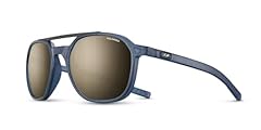 Julbo slack sunglasses for sale  Delivered anywhere in UK