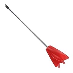 Edward tools gallon for sale  Delivered anywhere in USA 