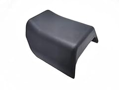 Original seat leaperkim for sale  Delivered anywhere in USA 