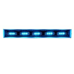 Ac8v led fuse for sale  Delivered anywhere in USA 