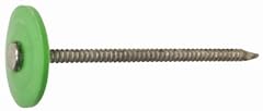 Hillman fasteners 461441 for sale  Delivered anywhere in USA 