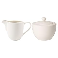 Villeroy boch for gebraucht kaufen  Wird an jeden Ort in Deutschland