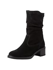 Tamaris stiefelette 25008 gebraucht kaufen  Wird an jeden Ort in Deutschland