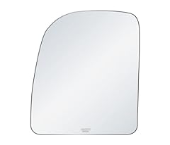Exactafit 8600l driver for sale  Delivered anywhere in USA 
