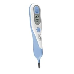Chicco 9594000000 thermomètre d'occasion  Livré partout en France