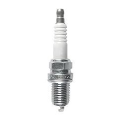 8pcs spark plug for sale  Delivered anywhere in UK
