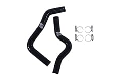 Avdb moto kit usato  Spedito ovunque in Italia 