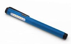 Cembre lampada led usato  Spedito ovunque in Italia 