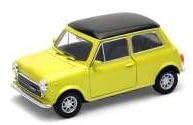 Wel 43609y mini for sale  Delivered anywhere in UK