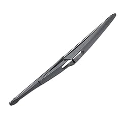 Rear windshield wiper for sale  Delivered anywhere in UK