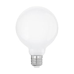 Eglo ampoule led d'occasion  Livré partout en France