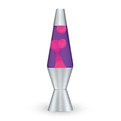 Lava motion lamp for sale  Delivered anywhere in USA 
