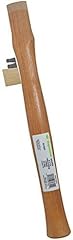 Vaughan hickory replacement for sale  Delivered anywhere in USA 