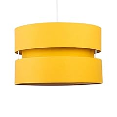 Easy fit pendant for sale  Delivered anywhere in UK