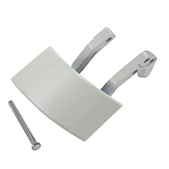 Rlb hilon metal for sale  Delivered anywhere in USA 