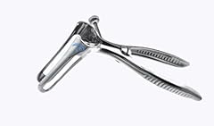 Natiqind sims rectal for sale  Delivered anywhere in USA 