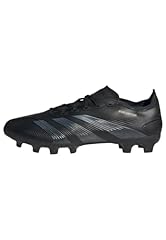 Adidas predator league for sale  Delivered anywhere in UK