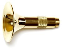 Tdc flask filling for sale  Delivered anywhere in USA 