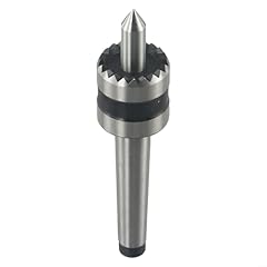 Zilimontt mt1 mt2 for sale  Delivered anywhere in UK